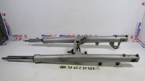Forks bmw 850 94 - forks,