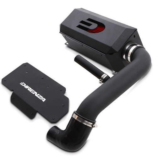 Direnza cold air induction - cold,