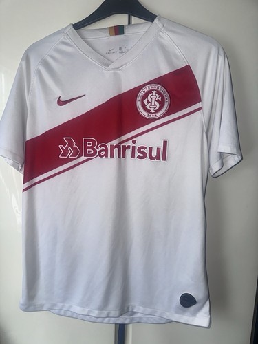 Brazilian team internacional - team,