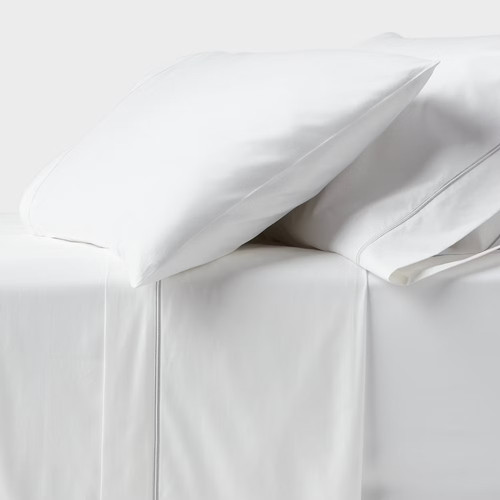 800 thread count - thread, hotel
