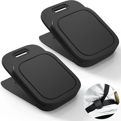 2pcs car auto - seat, belt