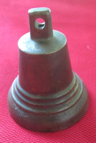 Vintage soviet russia old - soviet,