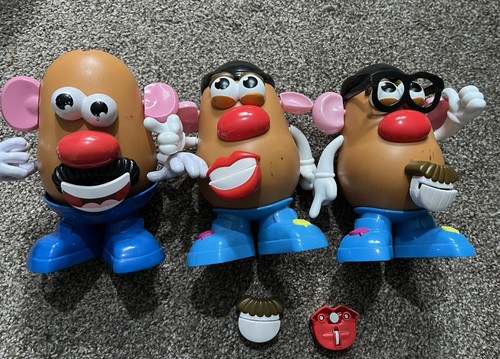 Toy story talking - toy,