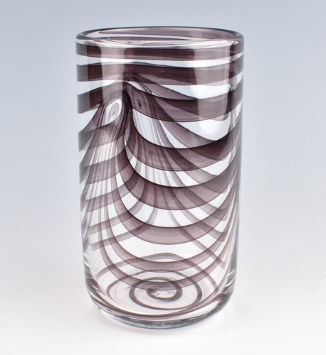 Deborah fladgate studio glass - deborah,