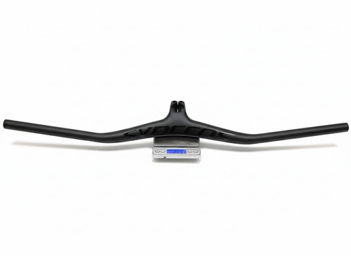Syncros fraser carbon - fraser, sl