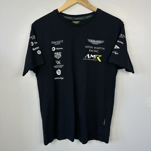 Hackett aston martin - hackett,