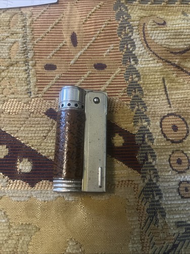 Vintage imco junior 6600 - junior,