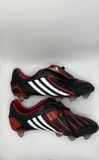 Adidas Predator Absolute TRX
