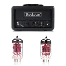 Blackstar HT-1R MK III Tube