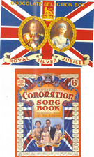 OPIE PUBL. DVERTISING   2