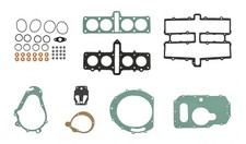 Full Engine Gasket Kit Suzuki GSX400F 1981 1982 1983 1984 1985 1986