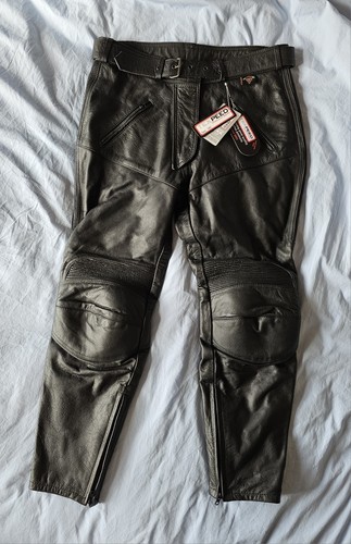Texpeed ladies leather - texpeed,