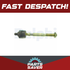 Inner Rack End fits HONDA