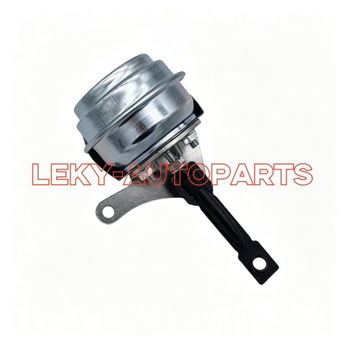 Turbo actuator 720931 for - , vw