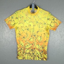 Womens Vintage Cycling Jersey