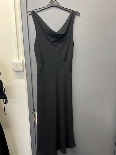 Maria grachvogel black bias - black,