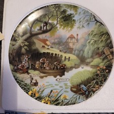 'The Old Mill' by Robert