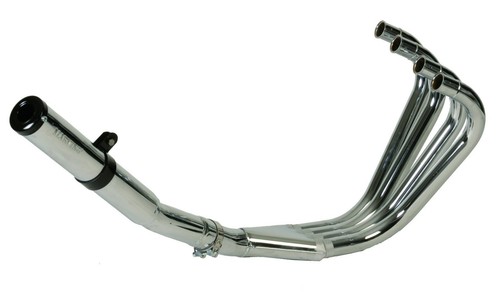 Kawasaki 1000j marving - 1000j, 4-1