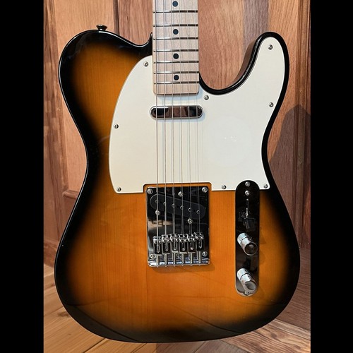 Squier fender affinity - squier, fender affinity