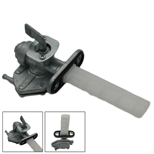 For kz650 kz750 kz1000 - for,