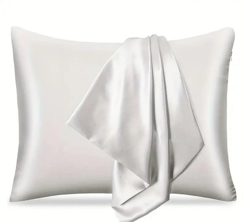 Silk pillowcases 100 pure - silk,