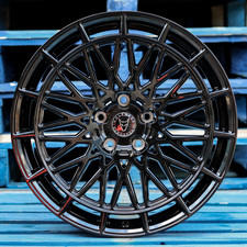 20" RANGE ROVER SPORT L320