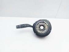 WIPER INDICATOR COMBINATION