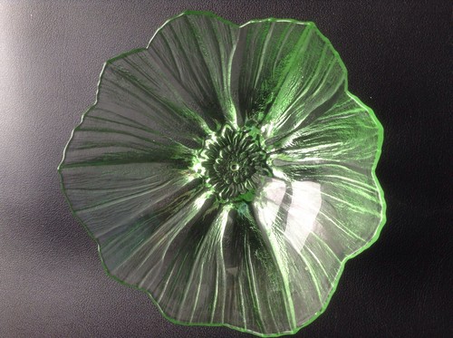 Mats jonasson festive green - festive,