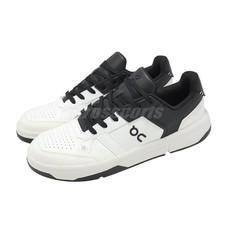 On Running The Roger Clubhouse