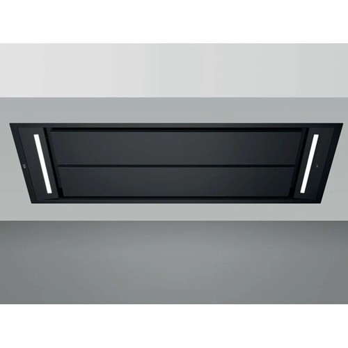 Aeg 7000 ndc7721sb - 7000,