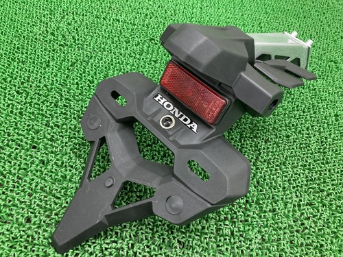 Genuine honda cbr250rr - genuine,