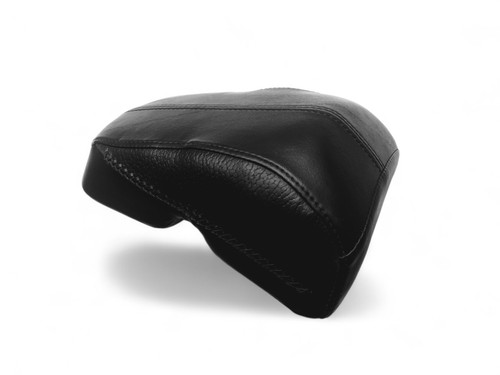 Harley davidson flstn softail - davidson,