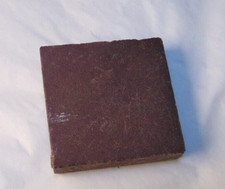 Tiles Tile Floor Encaustic