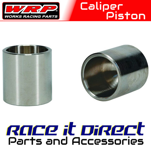 Caliper piston kit for honda - caliper,