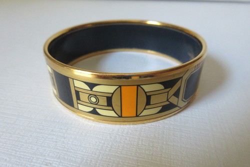 Art deco michaela frey - art,
