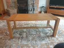 M&S Marks And Spencer Sonoma