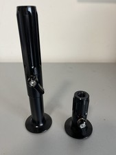 Jag Products Prolite Black