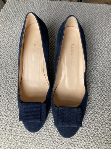 Bennett women s - bennett, women's