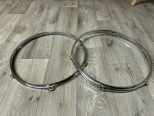 SONOR Tom Drum 14” 6-Lug