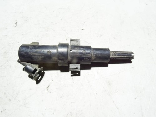 Bmw e46 headlight - 3,