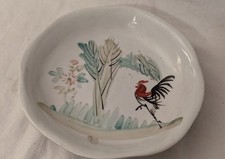 Vintage Ceramic  Continental