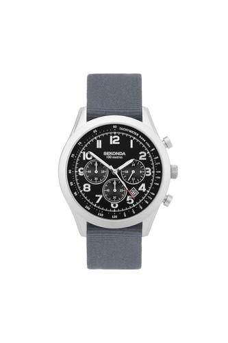 Sekonda gents military - sekonda,