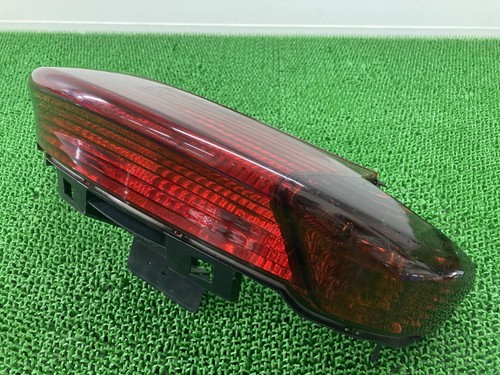 Majesty 250 tail lamp p0524 - majesty,