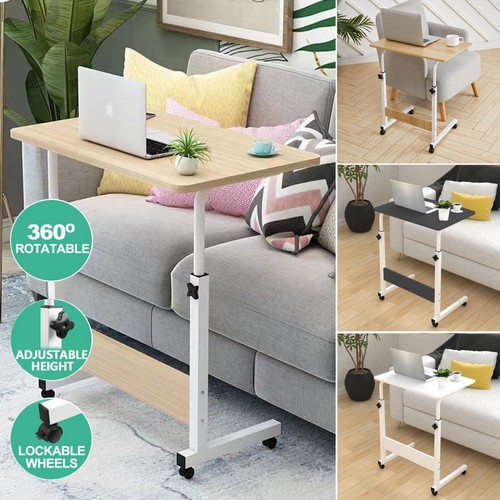 Portable adjustable laptop - portable,