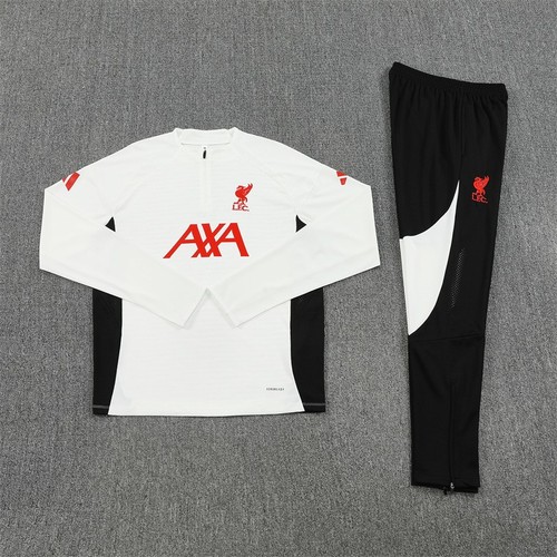 Brand new liverpool training - new,