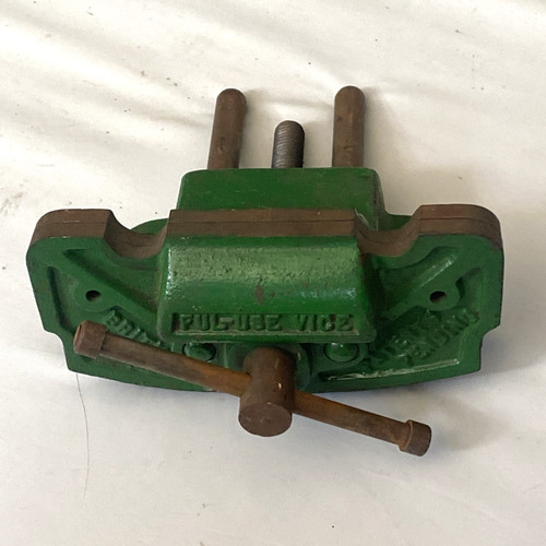 Vintage carpenters full use - carpenters,