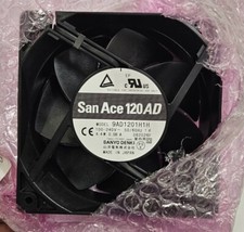 SAN ACE 120AD 9AD1201H1H - FAN