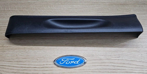 Ford fiesta xr2i turbo - fiesta,