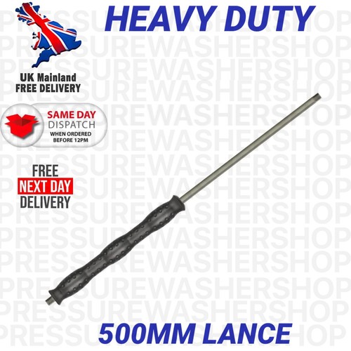 Heavy duty pressure washer - heavy,