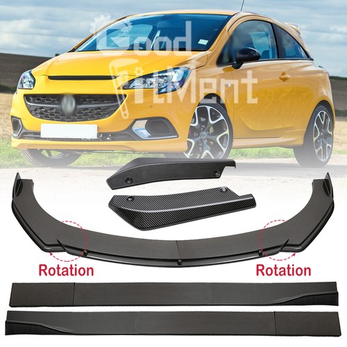 For vauxhall opel - opel, d